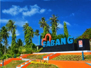 Paket Wisata Sabang - Banda Aceh